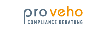 Proveho GmbH, Logo